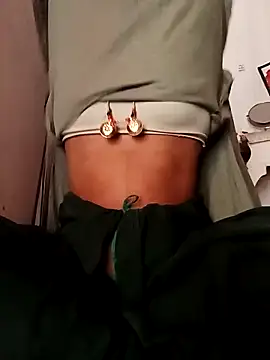 TeluguCuplehyd online show from October 10, 6:14 am