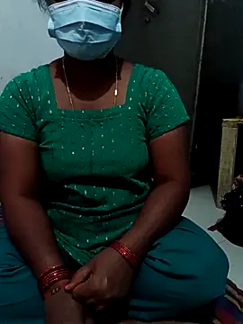 TeluguCuplehyd online show from November 21, 6:56 am