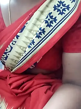 TeluguCuplehyd online show from February 18, 7:28 am