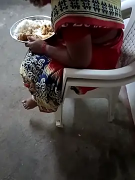 TeluguCuplehyd online show from March 31, 7:10 am