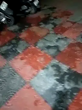 TeluguCuplehyd online show from September 20, 3:28 pm