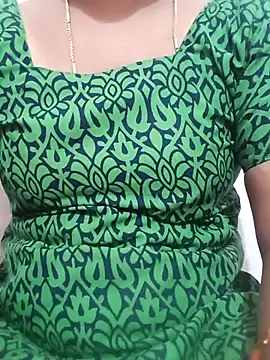 TeluguCuplehyd online show from October 22, 4:01 am