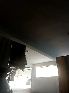 TeluguCuplehyd online show from February 20, 3:14 am