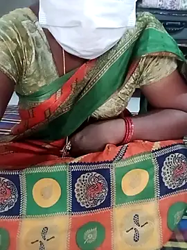 TeluguCuplehyd online show from December 22, 6:13 am