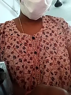 TeluguCuplehyd online show from November 12, 5:22 am