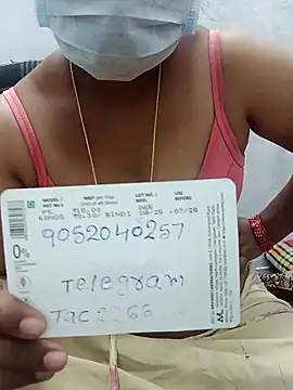 TeluguCuplehyd online show from February 20, 9:11 am