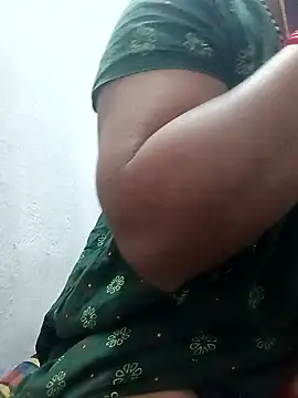 TeluguCuplehyd online show from February 28, 5:07 am