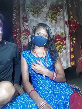 Snapshot of Indian_GIRL_BR chatting on October 14, 3:34 pm Indian GIRL BR online show from October 14, 3:34 pm