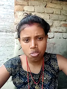Snapshot of Indian_GIRL_BR chatting on October 12, 6:59 am Indian GIRL BR online show from October 12, 6:59 am
