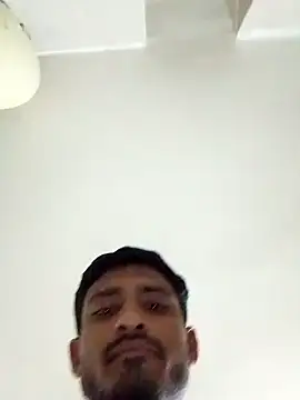Sumitx007 online show from September 30, 6:36 pm