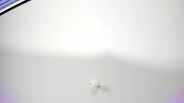 IsaDiiaz online show from April 5, 4:52 am