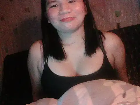Hot aya0516 online show from June 11, 12:13 pm