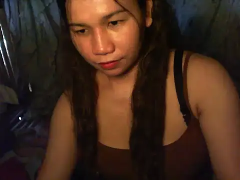 Hot aya0516 online show from October 18, 1:18 am