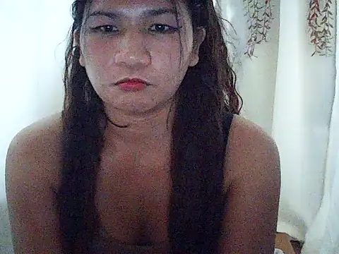 Hot aya0516 online show from October 13, 8:05 am