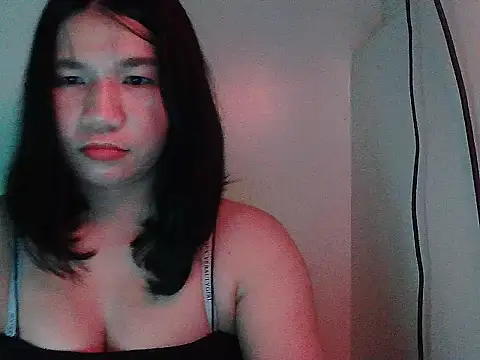Hot aya0516 online show from May 21, 7:22 pm