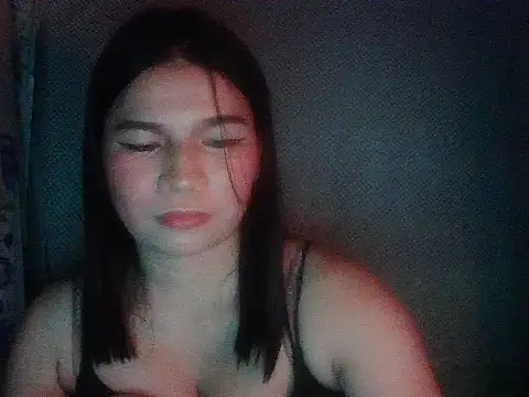 Hot aya0516 online show from July 5, 1:51 pm