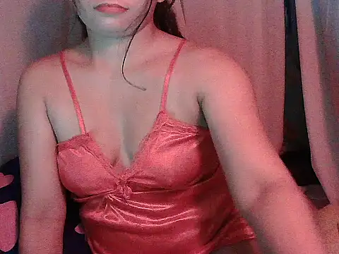 Hot aya0516 online show from April 18, 10:06 am