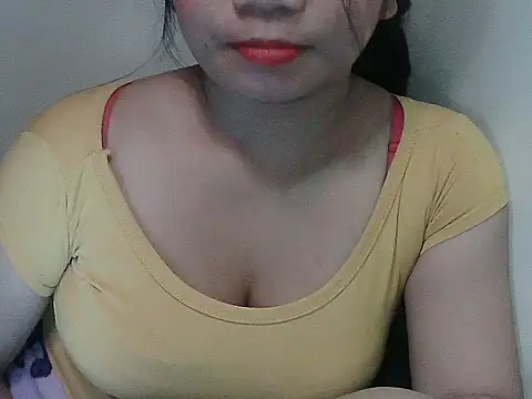 Hot aya0516 online show from May 15, 1:53 pm