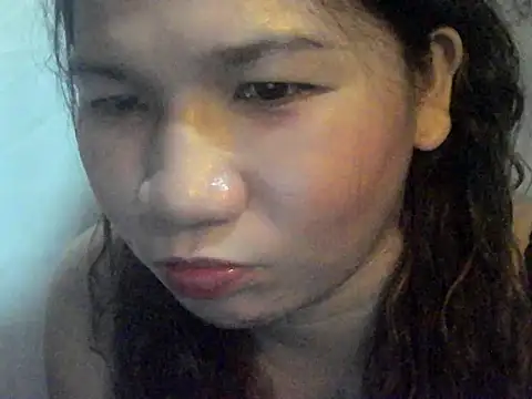 Hot aya0516 online show from October 25, 8:24 am