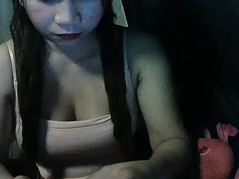 Hot aya0516 online show from February 6, 6:48 pm