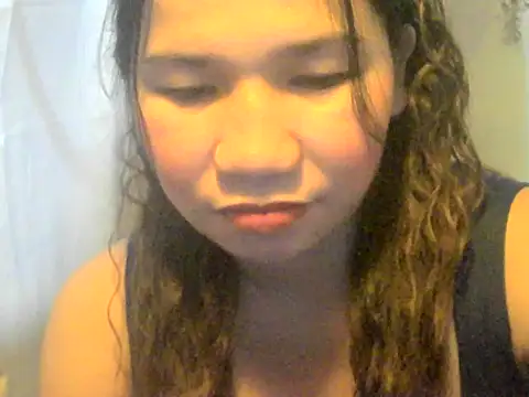 Hot aya0516 online show from October 26, 10:59 am