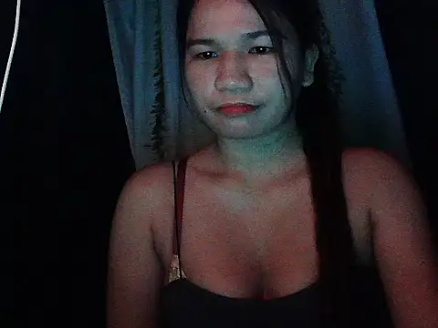 Hot aya0516 online show from February 1, 10:13 am