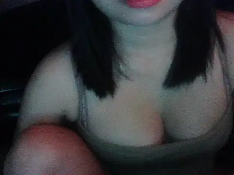 Hot aya0516 online show from June 26, 11:27 am