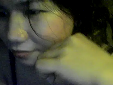 Hot aya0516 online show from October 25, 8:31 pm