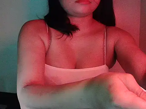 Hot aya0516 online show from May 23, 9:03 pm