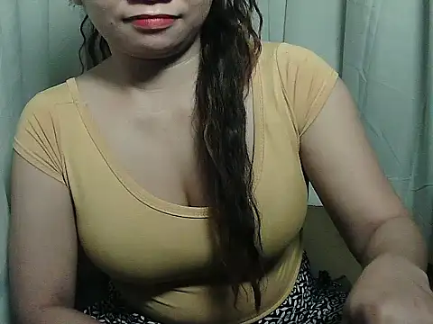 Hot aya0516 online show from November 24, 4:29 pm