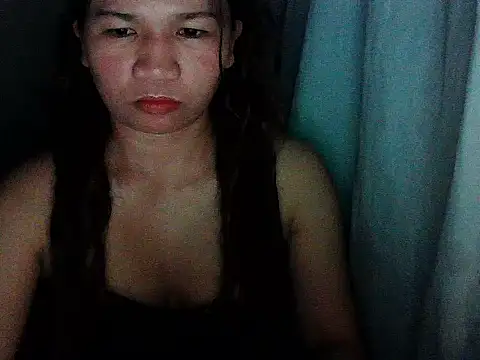 Hot aya0516 online show from November 15, 3:16 pm