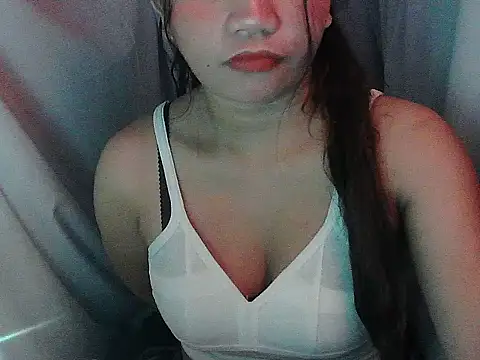 Hot aya0516 online show from March 14, 9:21 pm