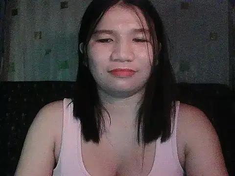 Hot aya0516 online show from June 9, 5:14 pm