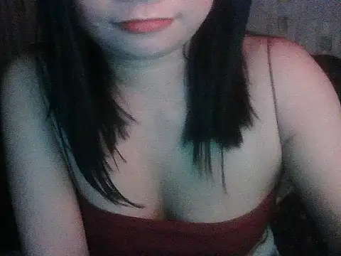Hot aya0516 online show from June 20, 8:25 pm