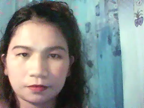 Hot aya0516 online show from October 8, 1:12 pm