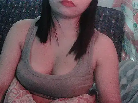 Hot aya0516 online show from June 7, 4:07 am