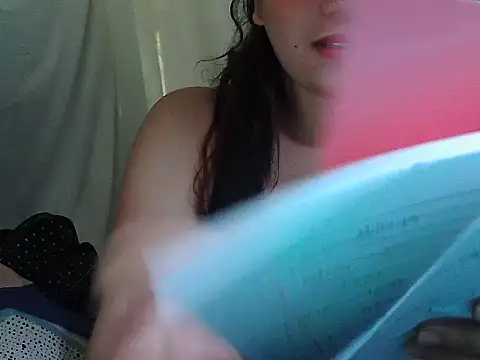 Hot aya0516 online show from April 10, 5:36 am