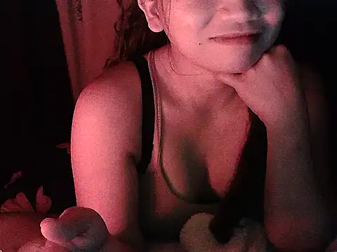 Hot aya0516 online show from February 12, 11:54 am