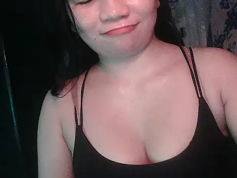 Hot aya0516 online show from May 29, 2:56 pm