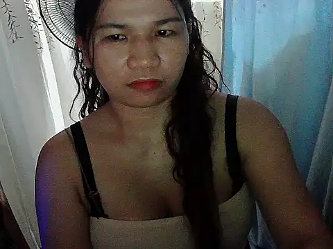 Hot aya0516 online show from November 17, 4:49 am