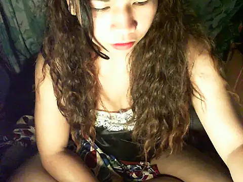 Hot aya0516 online show from September 24, 5:08 pm