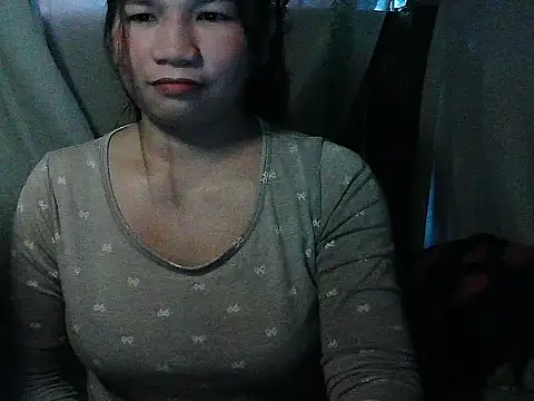 Hot aya0516 online show from December 1, 9:37 pm