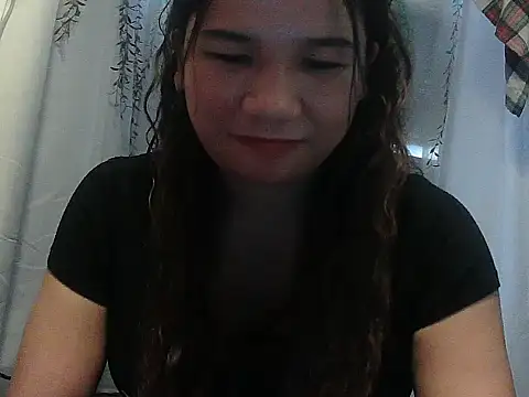 Hot aya0516 online show from November 23, 3:05 am