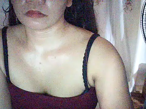 Hot aya0516 online show from October 16, 6:32 am