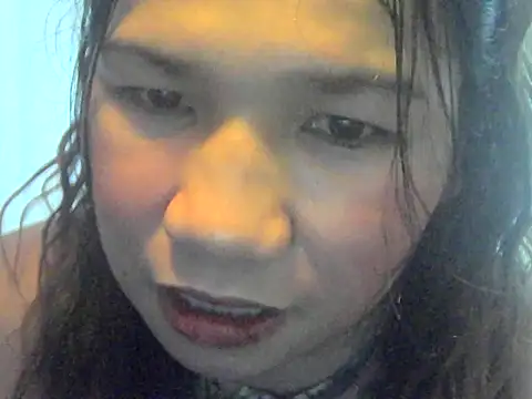 Hot aya0516 online show from October 26, 11:05 pm