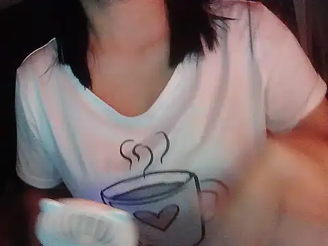 Hot aya0516 online show from June 16, 11:54 am