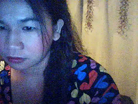 Hot aya0516 online show from October 21, 8:08 pm