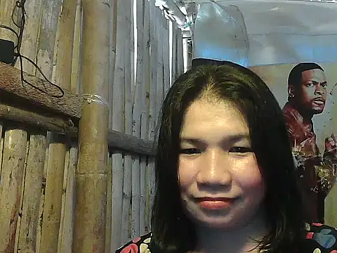 Hot aya0516 online show from October 31, 3:03 am