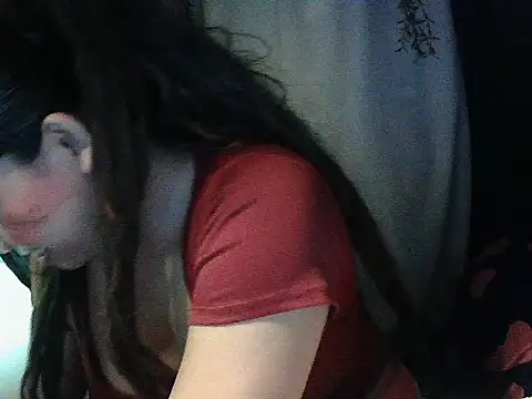 Hot aya0516 online show from February 14, 1:00 pm