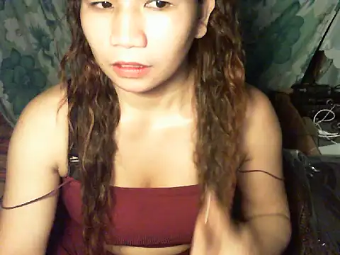 Hot aya0516 online show from September 25, 10:43 am